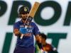 IND vs SL, T20 : श्रेयस अय्यर ने तोड़ा विराट कोहली का रिकॉर्ड, सर्वाधिक रन बनाने वाले भारतीय खिलाड़ी बने