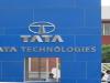 टाटा टेक्नोलॉजीज जल्द करेगी 1,000 अतिरिक्त लोगों की नियुक्ति
