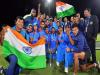 यादों के झरोखे से…आज ही के दिन टीम इंडिया ने चौथी बार जीता था अंडर-19 विश्व कप का खिताब