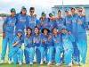 न्यूजीलैंड में इतिहास बदलने उतरेगी भारतीय महिला टीम, 12 फरवरी से शुरू होगा टूर्नामेंट
