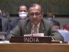 यूक्रेन-रूस संकट: UNSC बैठक में भारत ने रखा पक्ष, कहा- 20 हजार से अधिक भारतीयों की सुरक्षा हमारी प्राथमिकता
