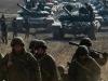 Russia Ukraine War: यूक्रेन हमले में रूस का साथ देते हुए बेलारूस भेज सकता है अपने सैनिक