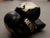 Strandja Memorial Boxing : अरुंधति चौधरी, परवीन क्वार्टर फाइनल में हारकर बाहर