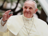 पोप फ्रांसिस ने एक मशहूर ‘टॉक शो’ में दिए कई सवालों के जवाब