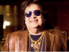 Bappi Lahiri ने बॉलीवुड में डिस्को संगीत के किंग के रूप में बनाई पहचान