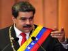 वेनेजुएला के राष्ट्रपति ने रूस के साथ “शक्तिशाली सैन्य सहयोग” लिया संकल्प
