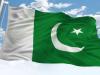 टीवी शो के होस्ट को प्रताड़ित करने के आरोप में पाकिस्तान के खुफिया विभाग के पांच अधिकारी निलंबित