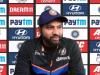 रोहित शर्मा बोले, IPL के आदेश से तय नहीं होगा टीम इंडिया का बल्लेबाजी क्रम