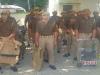 मुरादाबाद : कांवड़ियों की सुरक्षा के लिए सात जोन में बांटा शहर