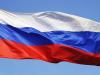 रूस ने मिंस्क समझौतों पर अमेरिका की टिप्पणी का स्वागत किया