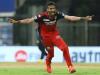 Ranji Trophy 2022 : शाहबाज अहमद का शानदार प्रदर्शन, बंगाल ने हैदराबाद को 72 रनों से हराया