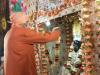 Sant Ravidas Jayanti: संत रविदास को मुख्‍यमंत्री योगी ने किया नमन