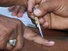 मेरठ में पुलिसकर्मियों से नहीं कराया गया मतदान, चुनाव आयोग ने मांगा जवाब