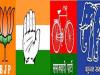 यूपी चुनाव 2022: सहारनपुर में आधी आबादी को भाजपा-सपा-बसपा से मिली मायूसी