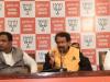 एसपी सिंह बघेल का बड़ा बयान, कहा- करहल की हार से बदहवास हो चुके हैं सपा मुखिया