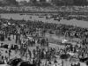 तीन फरवरी 1954 का कुंभ मेला: भगदड़ की वजह से चली गई थीं सैकड़ों लोगों की जान