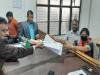 यूपी चुनाव: सिराथू सीट से डॉ. पल्लवी ने भरा पर्चा, केशव मौर्य पर बोला हमला