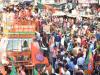 यूपी चुनाव: अनुराग ठाकुर का दावा- जनसमर्थन के बल पर जीतेंगे 300 से अधिक सीटें