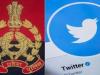 कानपुर कमिश्नरेट पुलिस का ट्विटर अकाउंट हैक कर बदला नाम