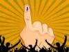 अयोध्या: आपका वोट किसी और ने डाला तो फिक्र न करें, बूथ पर मांगिये टेंडर मतदान का हक