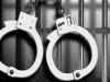 लखनऊ: केनरा बैंक से 45 करोड़ का गबन करने के मामले में रिटायर सैन्यकर्मी समेत दो गिरफ्तार
