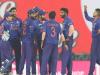 श्रीलंका के खिलाफ पहले टी-20 मैच में भारत ने दर्ज की आसान जीत