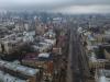 अयोध्या का युवक यूक्रेन में फंसा, लोग कर रहे सलामती की प्रार्थना