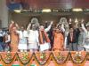 पूर्वांचल और गोरखपुर को योगी सरकार ने किया माफिया मुक्त : अमित शाह