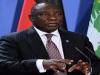 दक्षिण अफ्रीका: राष्ट्रपति ने आर्थिक पुनरुद्धार की योजना की घोषणा की