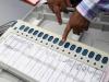 UP Election: राजधानी लखनऊ में कई जगह EVM खराब होने से बढ़ी दिक्‍कतें, विपक्ष हमलावर