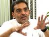 तिरंगे पर टिप्पणी को लेकर कुशवाहा ने कर्नाटक के मंत्री को ‘देशद्रोही’ करार दिया