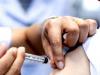 देश ने पार किया 175 करोड़ से अधिक कोविड टीके लगाने का आंकड़ा, स्वास्थ्य मंत्री ने कही ये बात…
