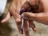 UP Election 2022: पहले चरण में भाजपा और सपा-रालोद के बीच रही कांटे की टक्कर