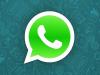 अयोध्या: जिला स्तर पर अब बनेगा विभागों का संयुक्त WhatsApp Group