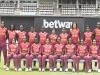 ICC Women’s World Cup : वेस्टइंडीज ने किया महिला विश्व कप के लिए 15 सदस्यीय टीम का ऐलान, स्टेफानी टेलर संभालेंगी कमान