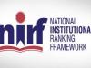 अयोध्या: एनआईआरएफ की रैंकिंग के लिए अवध विवि. ने किया आवेदन, शैक्षणिक संस्थानों से प्रतिस्पर्धा की तैयारी