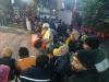 हल्द्वानी: गोल्ज्यू की जागर लगाकर मनाया स्थापना दिवस, दूर-दूर से पहुंचे लोग