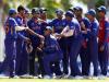 कप्तान धुल के शतक से भारत लगातार चौथी बार अंडर 19 विश्व कप फाइनल में पहुंचा