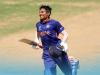 भारत की अंडर-19 विश्व कप विजेता टीम के कप्तान यश धुल बोले, उनका ध्यान सिर्फ क्रिकेट पर रहेगा