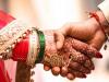 बरेली: 40 के युवक पर आया 20 साल की लड़की का दिल, रचाई शादी