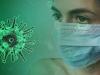 Coronavirus Update : वाराणसी में एक दिन में 20 मरीजों  से नीचे पहुंची संक्रमितों की संख्या