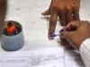UP Election 2022: आज शाम 6 बजे से थम जाएगा दूसरे चरण का चुनाव प्रचार
