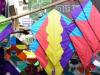 लखनऊ: बसंत पंचमी पर प्रदेश के आसमान में छाएंगी मोदी-योगी की फोटो वाली पतंगें