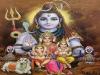 चाहते हैं भगवान शिव की कृपा तो रखें सोम प्रदोष व्रत, जानें शुभ मुहूर्त, पूजा विधि