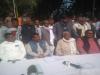 रायबरेली: बसपा प्रत्याशी के समर्थन में आया मौर्य समाज, 500 नेताओं ने गहन मंथन के बाद लिया फैसला