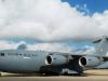 गाजियाबाद: यूक्रेन से भारतीयों को लाने के लिए रवाना हुआ C-17 ग्लोबमास्टर, रोमानिया से करेगा छात्रों को एयरलिफ्ट