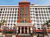 राज्य सरकार कर्मियों को हड़ताल पर जाने से रोके- केरल उच्च न्यायालय