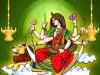 उत्तराखंड में मां दुर्गा के 11 शक्तिपीठ, जहां लगता है श्रद्धालुओं का तांता
