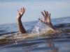 बनबसा: दो छात्रों की डूबने से मौत, एक लापता