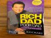 Rich Dad Poor Dad: अलग नजरिए से देखें लाइफ- अमीर लोग के लिए पैसा काम करता हैं